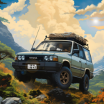 ai generated, car, vehicle-8331666.jpg