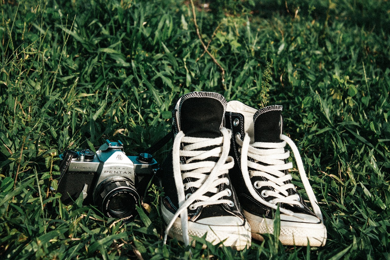 nature, shoes, camera-6808312.jpg